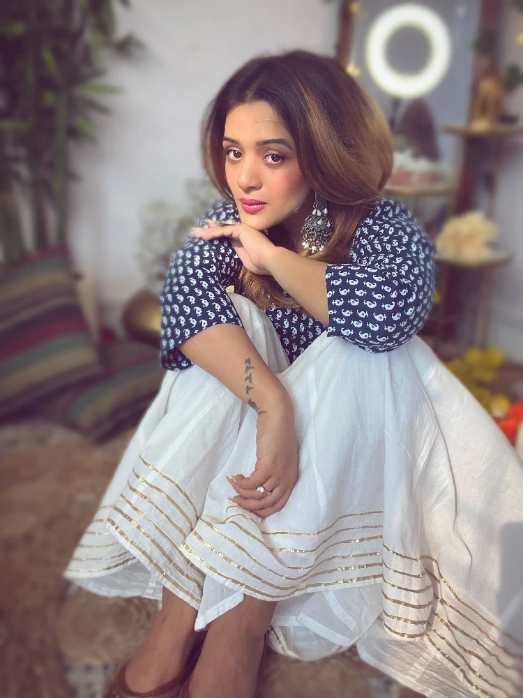 Aegan Blue Top-7.webp